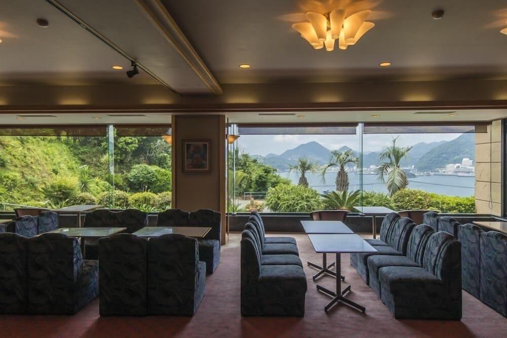 Hotel Yamadaya ชิโมดะ ภายนอก รูปภาพ