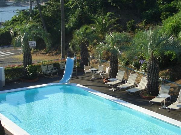 Hotel Yamadaya ชิโมดะ ภายนอก รูปภาพ