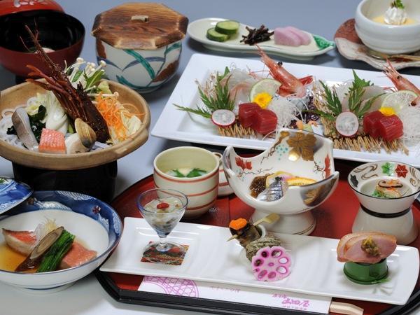 Hotel Yamadaya ชิโมดะ ภายนอก รูปภาพ
