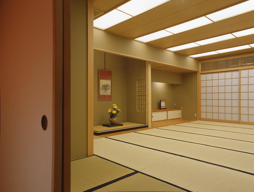 Hotel Yamadaya ชิโมดะ ภายนอก รูปภาพ