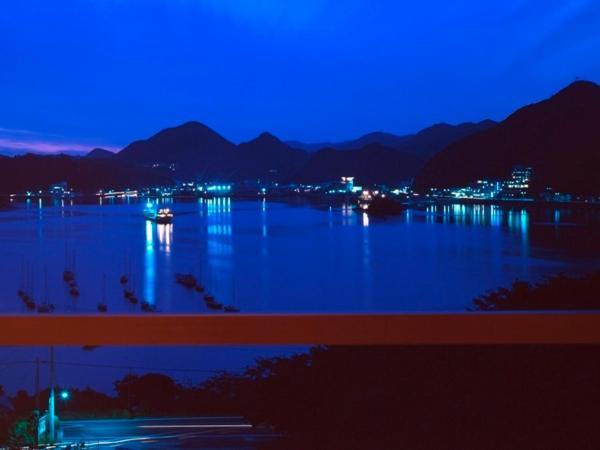 Hotel Yamadaya ชิโมดะ ภายนอก รูปภาพ