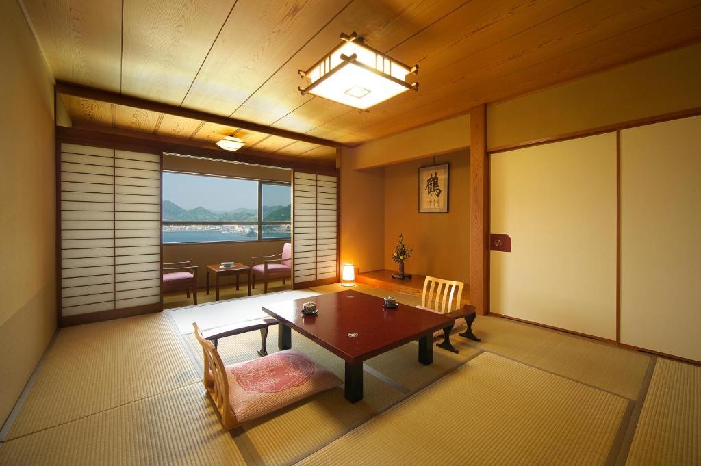 Hotel Yamadaya ชิโมดะ ภายนอก รูปภาพ